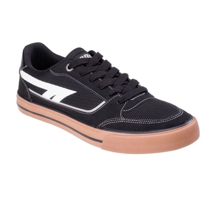 Pánske tenisky MORIN Pánske tenisky MORIN