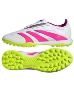 Kopačky Predator League FT TF M model 21065420 - ADIDAS