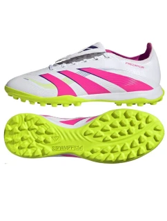 Kopačky Predator League FT TF M model 21065420 - ADIDAS