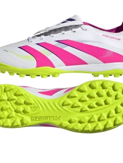 Kopačky Predator League FT TF M model 21065420 - ADIDAS
