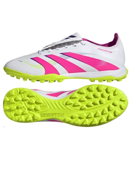 Kopačky Predator League FT TF M model 21065420 - ADIDAS