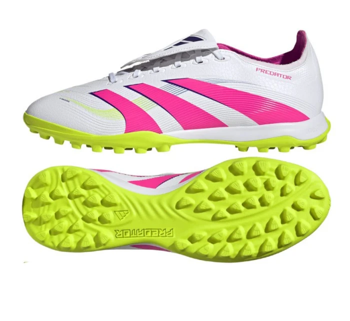 Kopačky Predator League FT TF M model 21065420 - ADIDAS