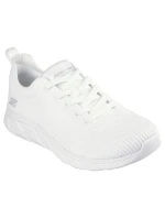Boty Bobs Sport B Flex Lo  Stride W model 21062746 - Skechers