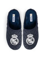 Žabky Real Madrid M model 21109252 - Real Madryt