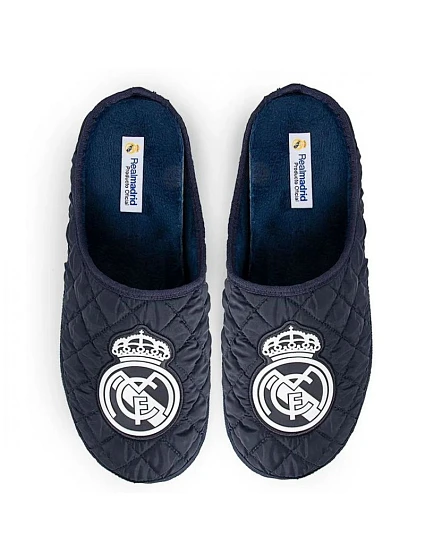 Žabky Real Madrid M model 21109252 - Real Madryt
