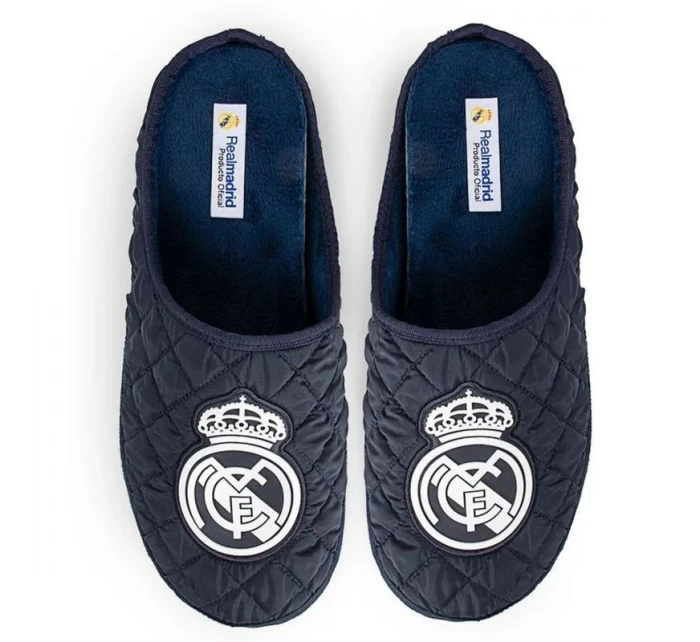 Žabky Real Madrid M model 21109252 - Real Madryt