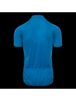 Pánske tričko s krátkym rukávom SURATO