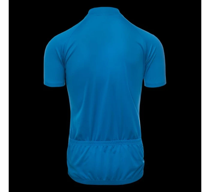 Pánske tričko s krátkym rukávom SURATO