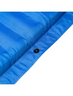 NILS CAMP modrá karimatka s cm model 21810845 - Nils Extreme NILS CAMP modrá karimatka s cm model 21810845 - Nils Extreme