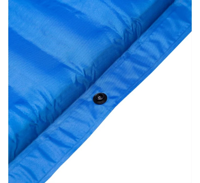 NILS CAMP modrá karimatka s cm model 21810845 - Nils Extreme NILS CAMP modrá karimatka s cm model 21810845 - Nils Extreme