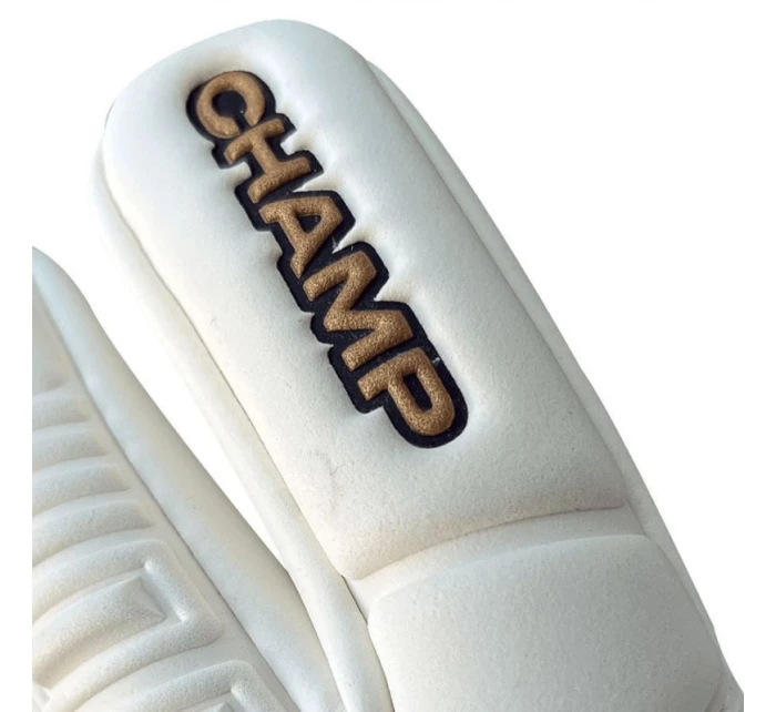 Rukavice 4keepers Champ Gold VII NC M S994185