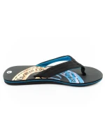 męskie modne wygodne na model 21358649 - Quiksilver