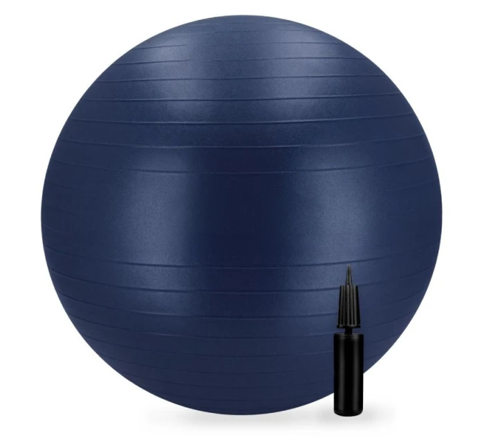 BLUE model 21391557 BLUE model 21391557