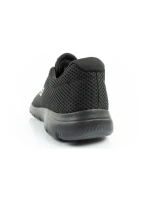 Dámske športové tenisky Skechers Summits ľahká pohodlná dámska obuv