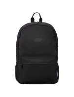 Skechers Essential Backpack SKCH8442-BLK Black Jedna veľkosť