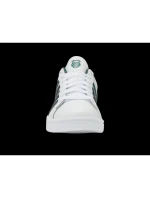 Boty KSwiss COURT II model 21419964 - K- Swiss