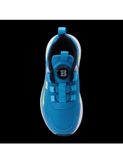 Detská obuv SELIM JRB Detská obuv SELIM JRB