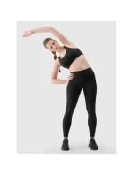 Dámská tréninková podprsenka s  model 21431968 - 4F