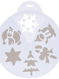 DO  6 model 21833541