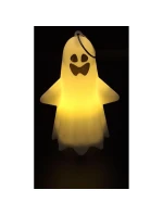 ZAWIESZKA DEKORACYJNY LED Z model 21833744