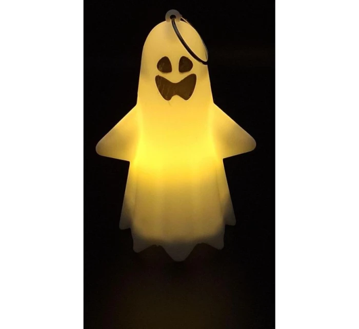 ZAWIESZKA DEKORACYJNY LED Z model 21833744