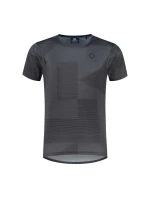 Rogelli MTB dres ADVNTR šedý M Rogelli MTB dres ADVNTR šedý M