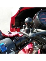 držák na řídítka -B-231ZU model 21862752