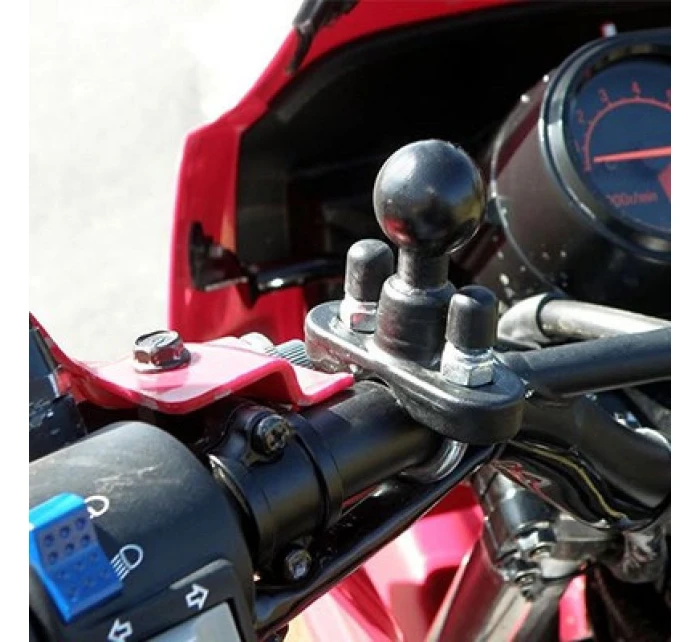 držák na řídítka -B-231ZU model 21862752