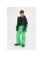 O'neill Hammer snowboard lyže 10K/10K O'neill Hammer snowboard lyže 10K/10K