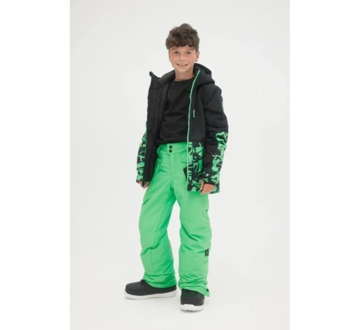 O'neill Hammer snowboard lyže 10K/10K O'neill Hammer snowboard lyže 10K/10K