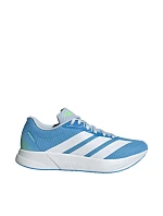 Dámské boty adidas Duramo Running blue dámské model 22053490 - On Running