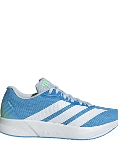 Dámské boty adidas Duramo Running blue dámské model 22053490 - On Running