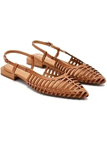 Dámské sandály model 22076055 - Gioseppo