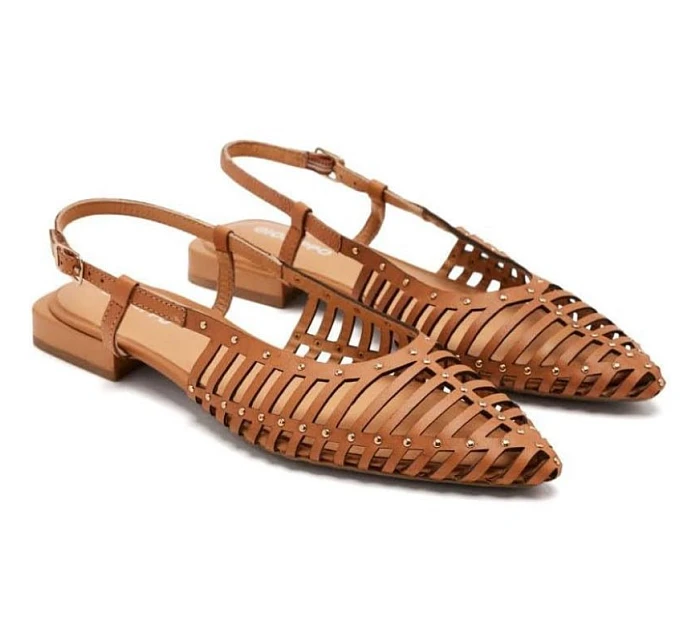 Dámské sandály model 22076055 - Gioseppo