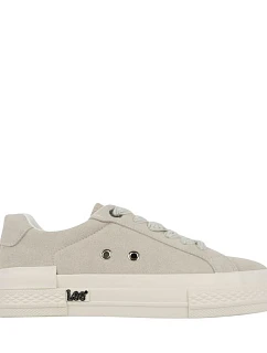 dámská obuv  dámské model 22114833 - Lee