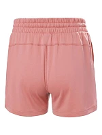 Helly Hansen dámske šortky W LIFA TRCH LITE SHORTS 63419 066 dámske