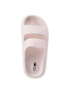 Dámské žabky model 22151456 WMNS - AquaWave