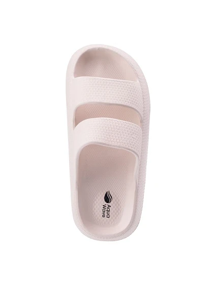 Dámske žabky KIRO WMNS