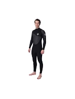Pánské pěnové kalhoty    černé model 22169950 - Rip Curl