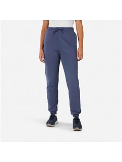 Dámske nohavice ROSSIGNOL W Presset Pullon Pant, modré