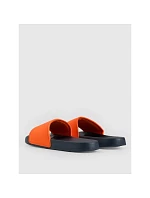 Chlapecké žabky model 22308938 - 4F Chlapecké žabky model 22308938 - 4F