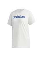 Koszulka Essentials Linear Loose Tee W model 19556282 - ADIDAS