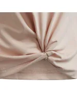 Dievčatá Primegreen Aeroready H26610 - Adidas