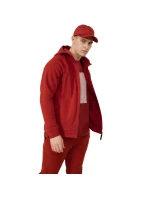 Mikina M HOL22  pánské model 17288483 - Outhorn