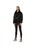 Dámska bunda W H4Z22 KUDP019 20S - 4F