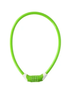 Zámok na bicykel Dunlop 1042824