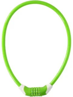 na kolo model 21110449 - Dunlop