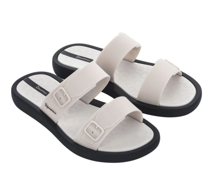 Žabky Ipanema Nuvea Slide W 26697 20855