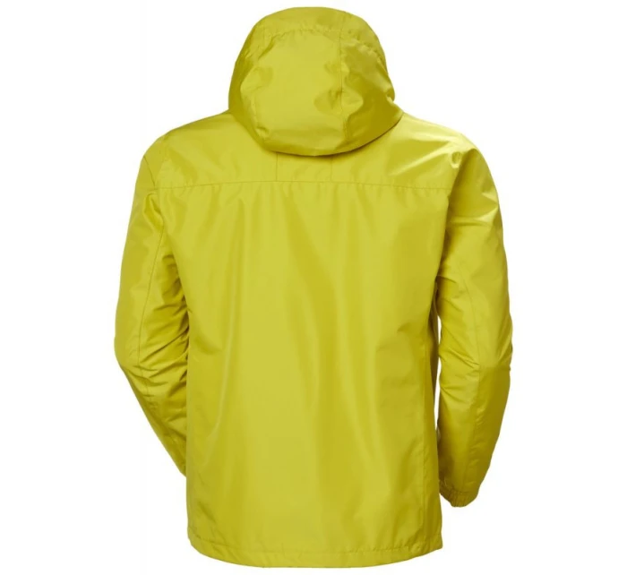 Helly Hansen pánska bunda DUBLINER JACKET 62643 426