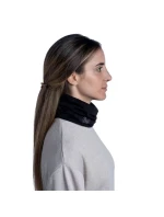 Lehká šála Merino model 21394445 - Buff